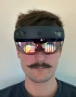 Jacob Elliott Hadnett-Hunter.png ...