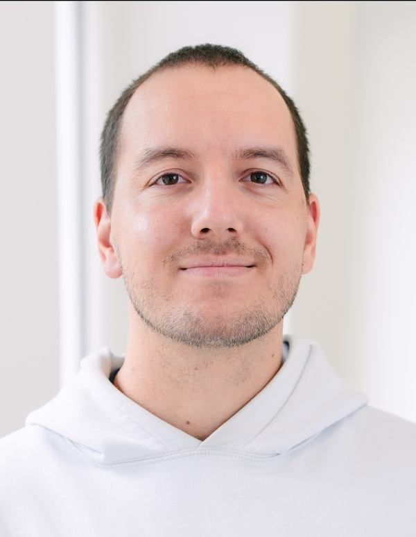 Jakob Winkler.jpg ...