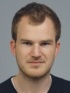 Jan Jaap van Assen