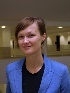 Katja Dörschner ...