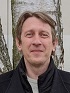 Knut Drewing ...