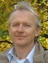 Karl Gegenfurtner ...