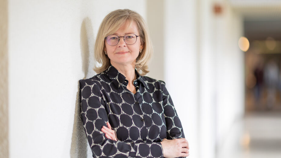 katja fiehler_LOEWE.jpg
