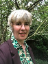 Katrin Decken.png ...