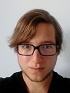 Benedikt Kretzmeyer Klein ...