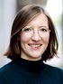 Lena Klever ...