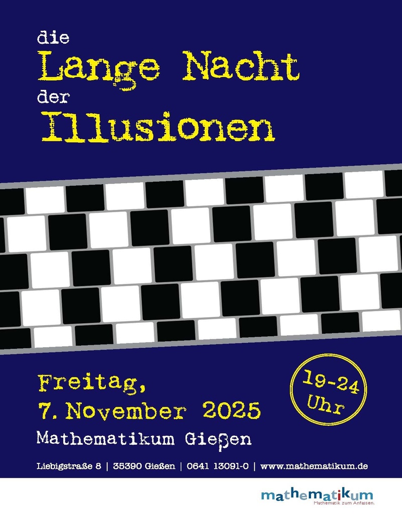 langenachderillusionen.jpg