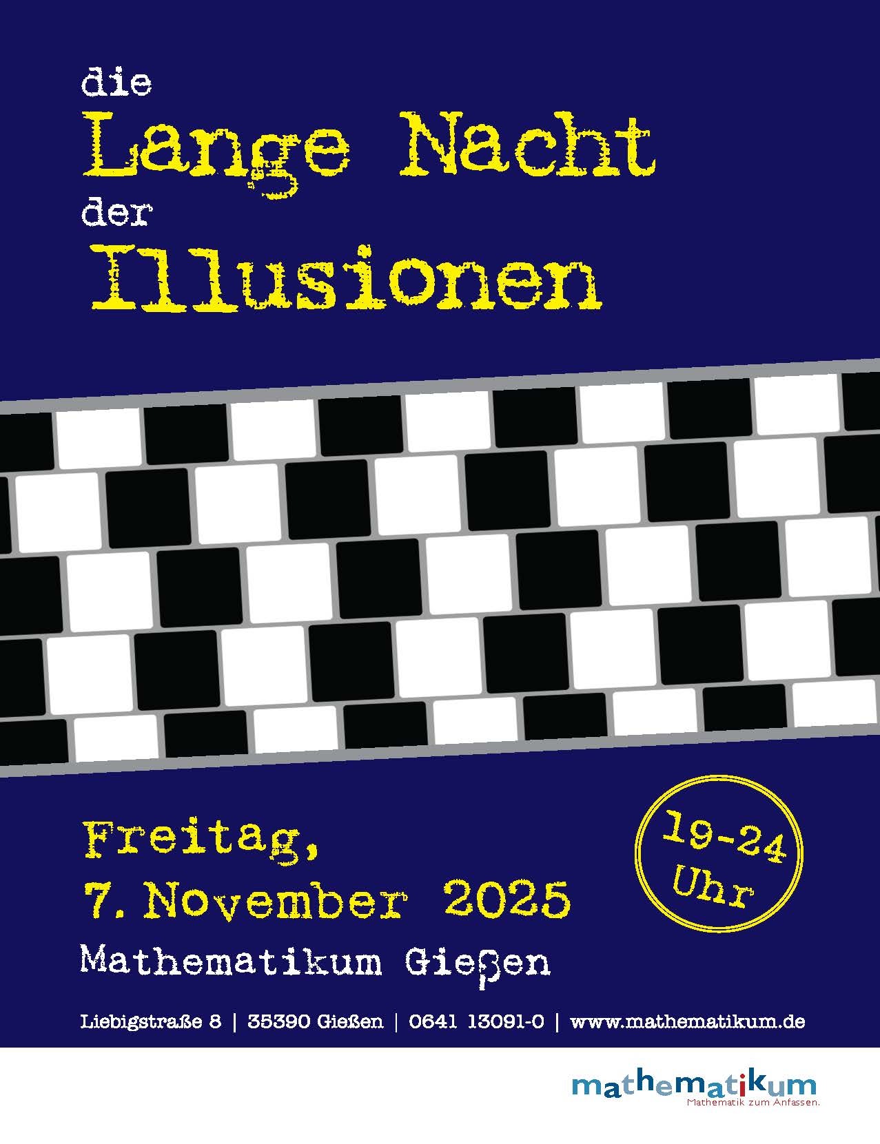 langenachderillusionen.jpg