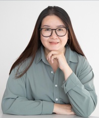Li-Ching-Chuang.JPG