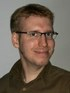 Matthias Bischoff ...