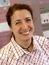 Marina Bloj