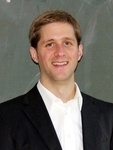 Moritz Grosse-Wentrup