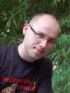 Mathias Klinghammer ...