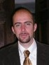 Matteo Valsecchi ...