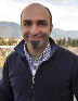 Marco Cicchini.png