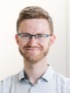 Martin Schrimpf.jpg