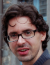 Moritz Wurm.png