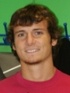 Nick Ross