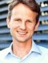 Oliver Rinner ...