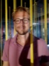 Olivier Collignon.jpg