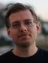 Peter Vangorp