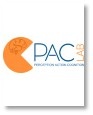 paclab_Logoklein.jpg