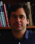 Pascal Mammassian.png