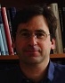 Pascal Mamassian ...