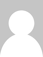 person.jpg