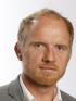 Pieter Medendorp.png