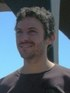 Romain Vergne ...