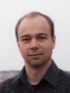 Rafal Mantiuk.jpg