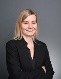 Rebekka Volmer.jpg