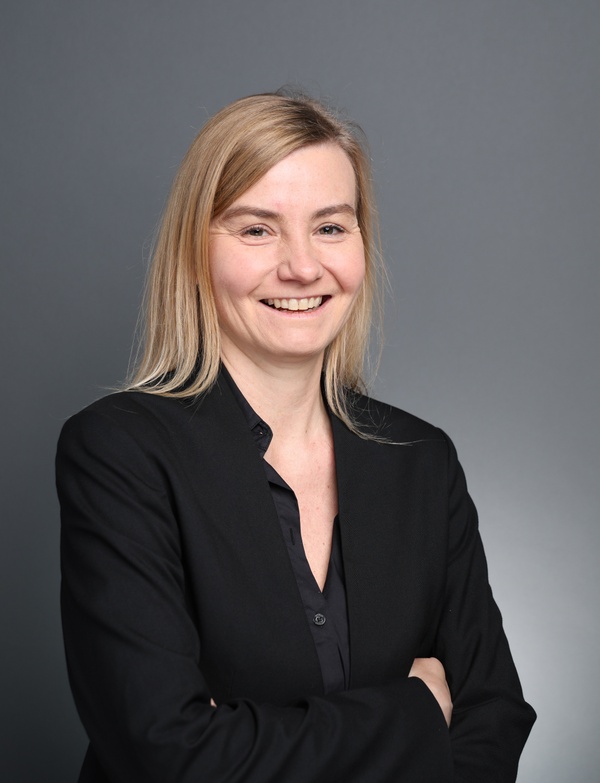 Rebekka Volmer.jpg ...