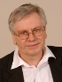 Reinhold Kliegl