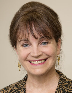 Renee Baillargeon.png