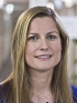 Susann Fiedler