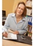 Sandra Dorsch ...