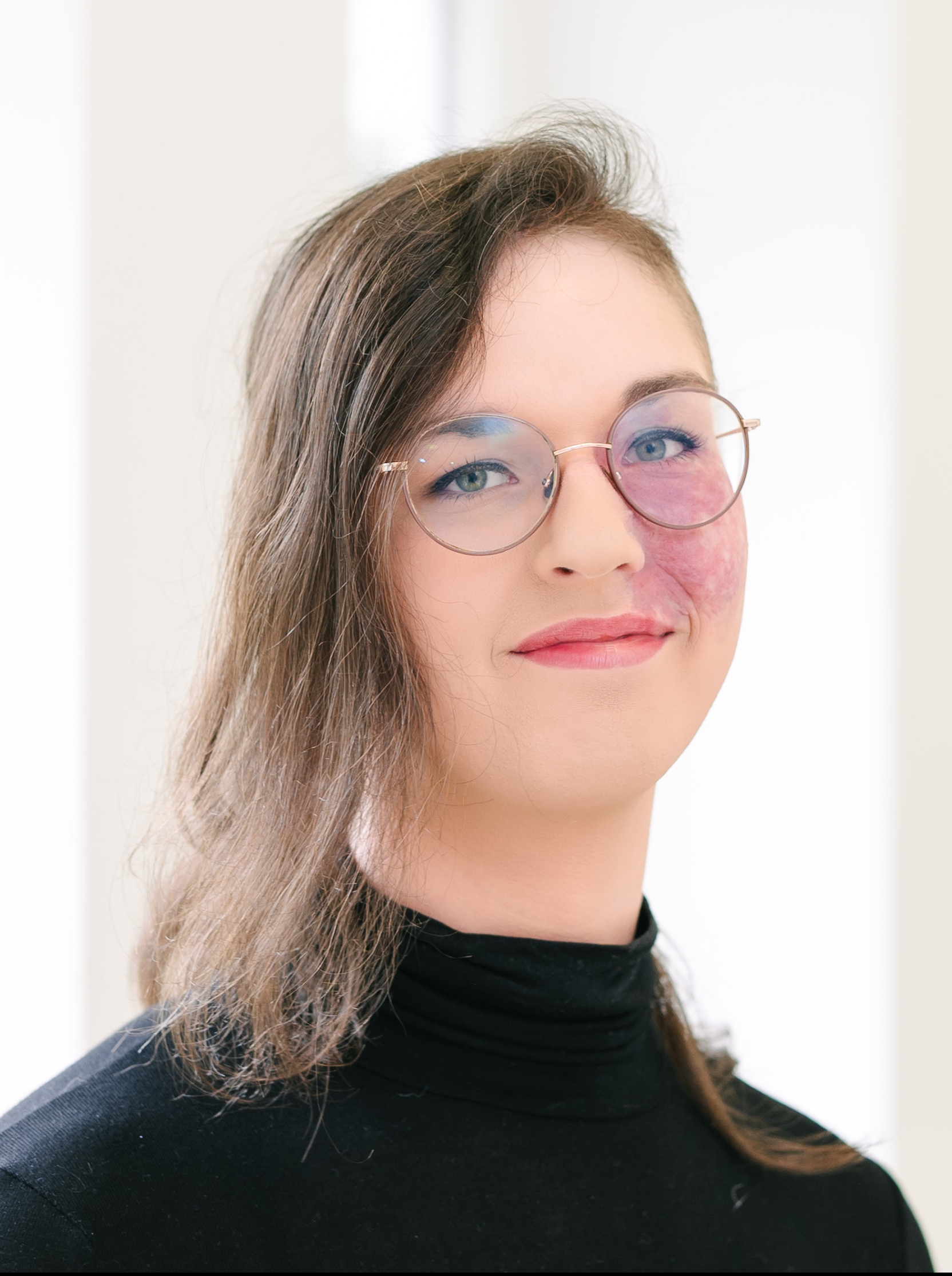 Saskia Fohs.jpg