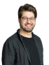 Sebastian Musslick.png