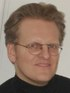 Thorsten Hansen ...