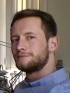 Tobias Möhler ...