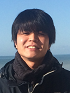 Takuma Morimoto ...