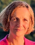 Vassilia Hatzitaki.png