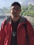 Zijian Lu ...