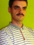 Zarko Milojevic