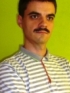 Zarko Milojevic