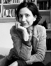 Zaira Cattaneo.png