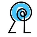 Logo.jpg