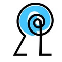Logo.jpg
